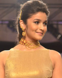 Alia Bhatt