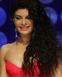 Jacqueline Fernandez