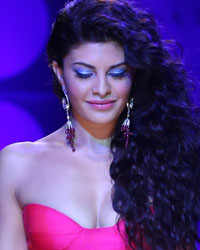 Jacqueline Fernandez