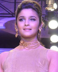 Alia Bhatt