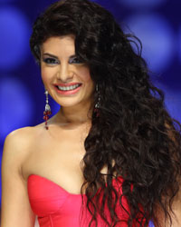 Jacqueline Fernandez