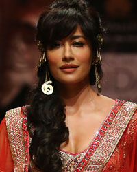 Chitrangada Singh