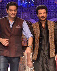 Anil Kapoor