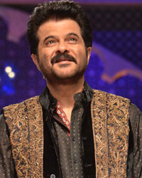 Anil Kapoor