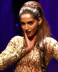 Sonam Kapoor