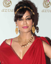 Chitrangada Singh