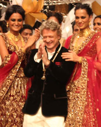 Rohit Bal