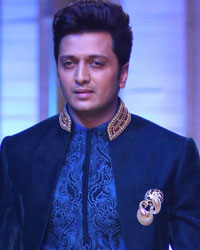 Ritesh Deshmukh