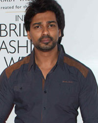 Nikhil Dwivedi