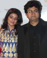 Prasoon Joshi