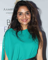 Madhoo Shah