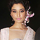 India Bridal Week 2011