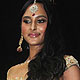 India Bridal Week 2011