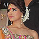 India Bridal Week 2011