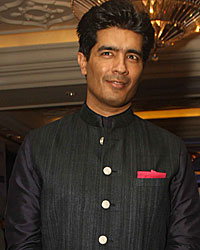 Manish Malhotra