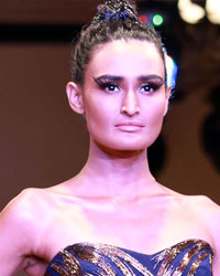 India Couture Week 2016