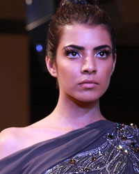 India Couture Week 2016