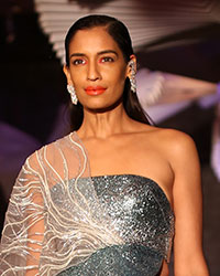 India Couture Week 2019