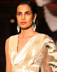 India Couture Week 2019