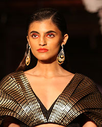 India Couture Week 2019