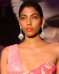 India Couture Week 2019