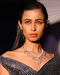 India Couture Week 2019