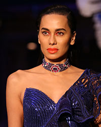 India Couture Week 2019