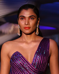 India Couture Week 2019