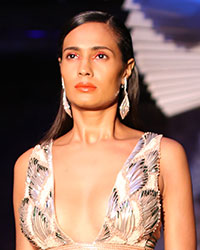 India Couture Week 2019