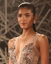 India Couture Week 2019