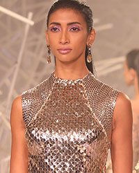 India Couture Week 2019