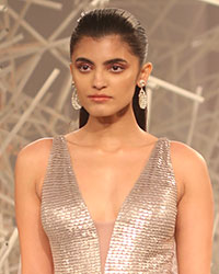 India Couture Week 2019