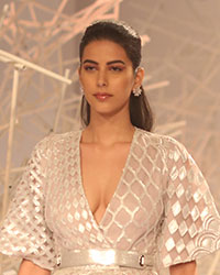 India Couture Week 2019