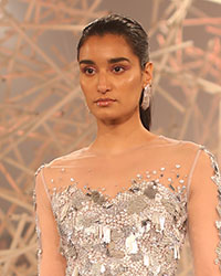 India Couture Week 2019