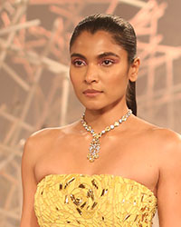 India Couture Week 2019