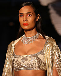 India Couture Week 2019