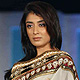 India Fashion Forum-2011