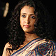 India Fashion Forum-2011