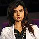 India Fashion Forum-2011