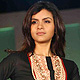 India Fashion Forum-2011