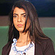 India Fashion Forum-2011