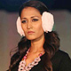 India Fashion Forum-2011