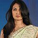 India Fashion Forum-2011