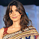 India Fashion Forum-2011