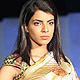 India Fashion Forum-2011