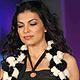 India Fashion Forum-2011