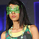 India Fashion Forum-2011