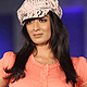 India Fashion Forum-2011