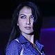 India Fashion Forum-2011