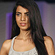 India Fashion Forum-2011